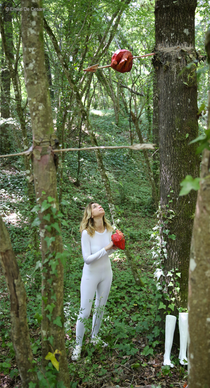 Field